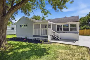 1189 Simpson Dr, Columbus, OH 43227 - Photo 1