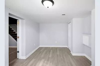 1189 Simpson Drive, Columbus, OH 43227 - Photo 33