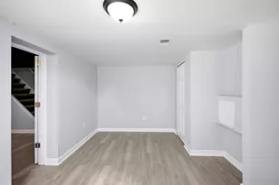 1189 Simpson Dr, Columbus, OH 43227 - Photo 33