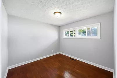 1189 Simpson Drive, Columbus, OH 43227 - Photo 23