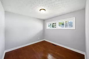 1189 Simpson Dr, Columbus, OH 43227 - Photo 23