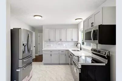 1189 Simpson Drive, Columbus, OH 43227 - Photo 13