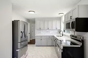 1189 Simpson Dr, Columbus, OH 43227 - Photo 13