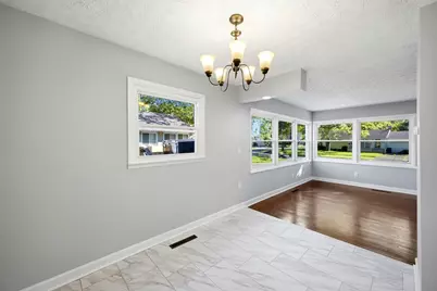 1189 Simpson Drive, Columbus, OH 43227 - Photo 11