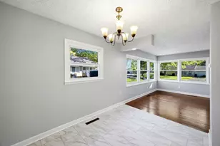 1189 Simpson Dr, Columbus, OH 43227 - Photo 11