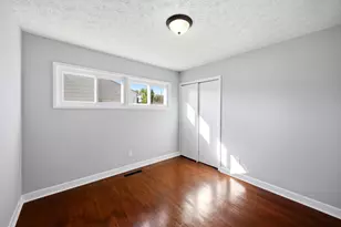 1189 Simpson Dr, Columbus, OH 43227 - Photo 21
