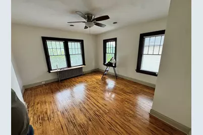 148-150 Clinton Heights Avenue #148-150, Columbus, OH 43202 - Photo 3