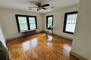 148-150 Clinton Heights Ave, Columbus, OH 43202 - Photo 3