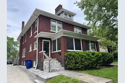 148-150 Clinton Heights Avenue #148-150, Columbus, OH 43202 - Photo 3