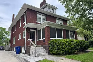 148-150 Clinton Heights Ave, Columbus, OH 43202 - Photo 3