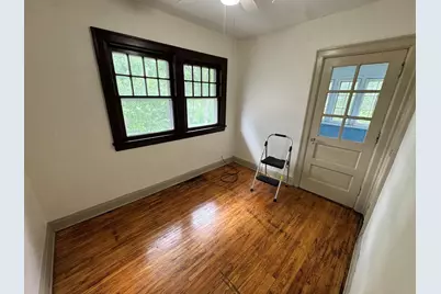 148-150 Clinton Heights Avenue #148-150, Columbus, OH 43202 - Photo 5