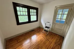 148-150 Clinton Heights Ave, Columbus, OH 43202 - Photo 5