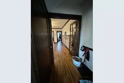 148-150 Clinton Heights Avenue #148-150, Columbus, OH 43202 - Photo 13