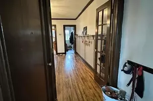 148-150 Clinton Heights Ave, Columbus, OH 43202 - Photo 13