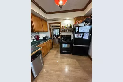 148-150 Clinton Heights Avenue #148-150, Columbus, OH 43202 - Photo 19