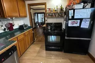 148-150 Clinton Heights Ave, Columbus, OH 43202 - Photo 19