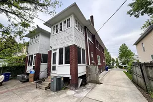 148-150 Clinton Heights Ave, Columbus, OH 43202 - Photo 9