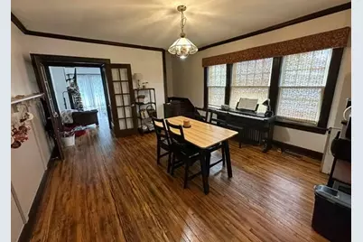 148-150 Clinton Heights Avenue #148-150, Columbus, OH 43202 - Photo 17