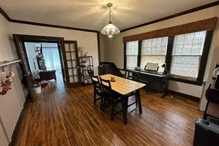 148-150 Clinton Heights Ave, Columbus, OH 43202 - Photo 17