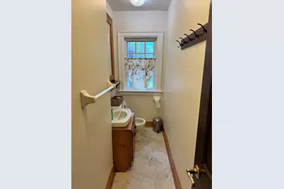 148-150 Clinton Heights Avenue #148-150, Columbus, OH 43202 - Photo 1