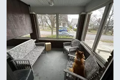 148-150 Clinton Heights Avenue #148-150, Columbus, OH 43202 - Photo 5