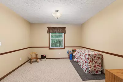 11529 Forest Lane Avenue, Pickerington, OH 43147 - Photo 17