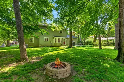 11529 Forest Lane Avenue, Pickerington, OH 43147 - Photo 49