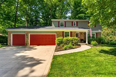 11529 Forest Lane Avenue, Pickerington, OH 43147 - Photo 53