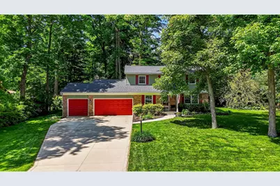 11529 Forest Lane Avenue, Pickerington, OH 43147 - Photo 55