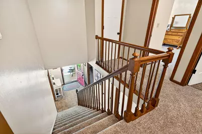 11529 Forest Lane Avenue, Pickerington, OH 43147 - Photo 33