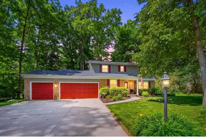 11529 Forest Lane Avenue, Pickerington, OH 43147 - Photo 3