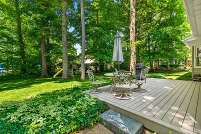 11529 Forest Lane Avenue, Pickerington, OH 43147 - Photo 45