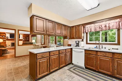 11529 Forest Lane Avenue, Pickerington, OH 43147 - Photo 31