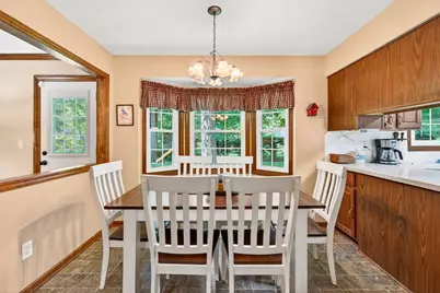11529 Forest Lane Avenue, Pickerington, OH 43147 - Photo 27