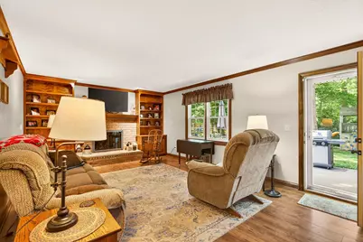 11529 Forest Lane Avenue, Pickerington, OH 43147 - Photo 21