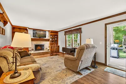 11529 Forest Lane Avenue, Pickerington, OH 43147 - Photo 19