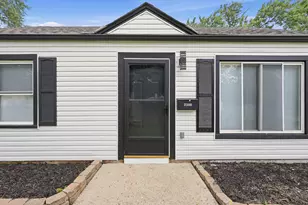 2386 Lindale Rd, Columbus, OH 43224 - Photo 3
