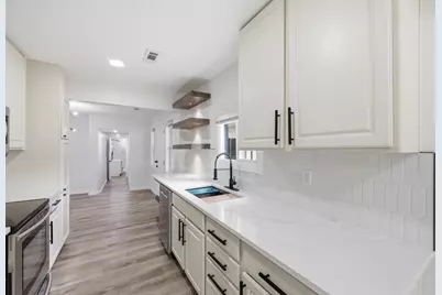 2386 Lindale Road, Columbus, OH 43224 - Photo 9