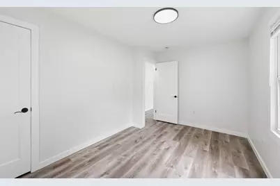 2386 Lindale Road, Columbus, OH 43224 - Photo 15