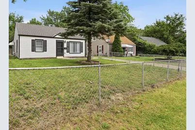 2386 Lindale Road, Columbus, OH 43224 - Photo 29