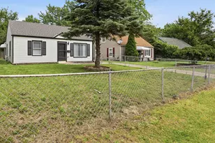 2386 Lindale Rd, Columbus, OH 43224 - Photo 29