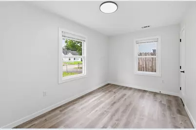 2386 Lindale Road, Columbus, OH 43224 - Photo 13