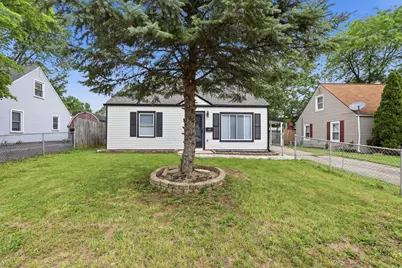 2386 Lindale Road, Columbus, OH 43224 - Photo 1