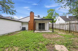 2386 Lindale Rd, Columbus, OH 43224 - Photo 27