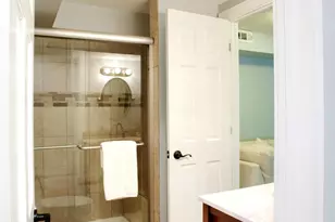 9220 Shawnee Trail, Powell, OH 43065 - Photo 25