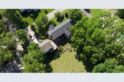 9220 Shawnee Trail, Powell, OH 43065 - Photo 5