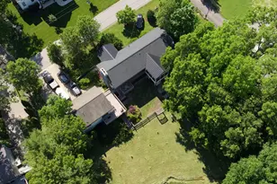 9220 Shawnee Trail, Powell, OH 43065 - Photo 5