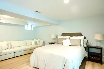 9220 Shawnee Trail, Powell, OH 43065 - Photo 23