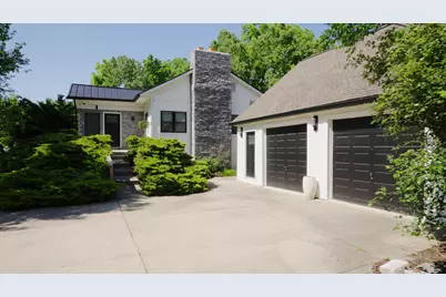 9220 Shawnee Trail, Powell, OH 43065 - Photo 31