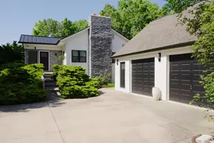 9220 Shawnee Trail, Powell, OH 43065 - Photo 31